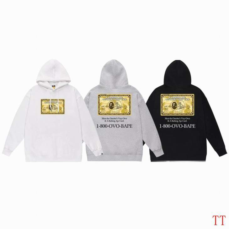 Picture of Bape Hoodies _SKUBapeS-XXL20tn461620